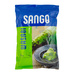 Васаби Sango Порошок 1кг Васаби Sango Порошок 1кг