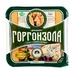 Сыр Курцево Горгонзола с Голубой Плесенью 50% 150г