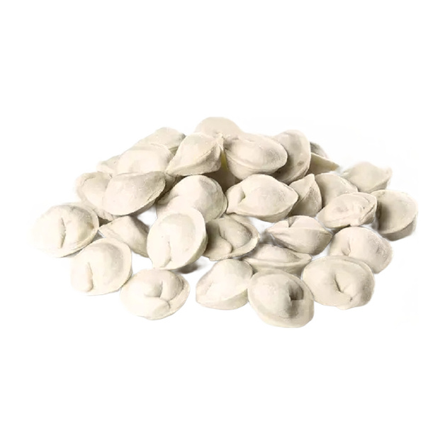 Пельмени Чернышихинские с Бараниной 10кг