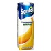 Нектар Банановый «SANTAL» - 1 л