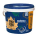Майонез Efko Food Professional 78% 5л Майонез Efko Food Professional 78% 5л