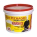 Майонез Pechagin Professional Profi 67% 10л/9,4кг Майонез Pechagin Professional Profi 67% 10л/9,4кг