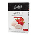 Мороженое сливочное Mochi клубника 210 гр