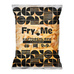 Картофель Фри Fry Me Premium в Панировке 9мм 2,5кг