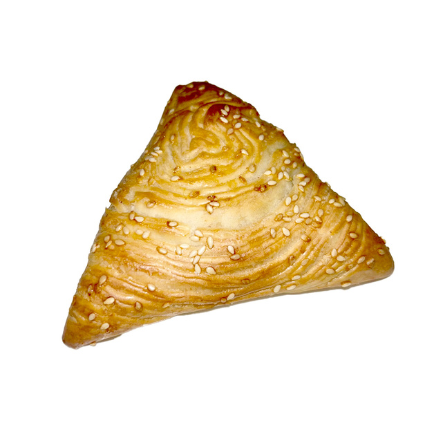 Самса с Курицей 122г