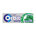 Жевательная Резинка Orbit Белоснежный Нежная Мята 13,6г