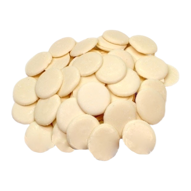 Глазурь Карат Каверфлекс Бланш Пуратос 12кг