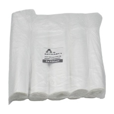 Пакет Фасовочный ПНД Артпласт в Рулоне 24*37см 5*100шт