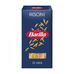 Макаронные Изделия Barilla Ризони 450г