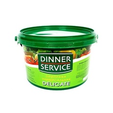 Приправа универсальная DINNER SERVICE - 2кг