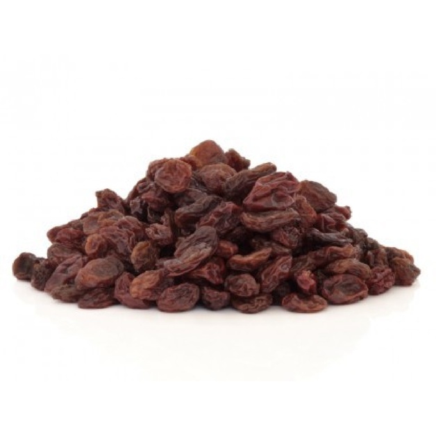 Изюм без Косточки Темный