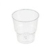Стакан Кристалл 200мл 50*1000шт/уп