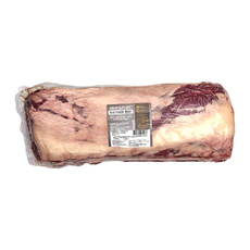 Рибай из Говядины Matured Beef Мираторг без Кости Охлажденный ~5,8 кг в/у