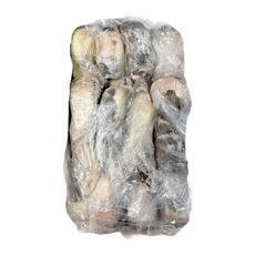 Язык Говяжий Зачищенный с Подъязычкой Зам Аргентина 12-15кг