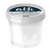 Сыр Творожный Alti Cream Cheese 65% 10кг Сыр Творожный Alti Cream Cheese 65% 10кг