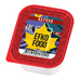 Кетчуп Efko Food Professional Оригинальный 125шт*25г