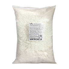 Сахарная Пудра Haas 1кг