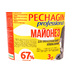 Майонез Pechagin Professional Extra 67% 3л/2,82кг