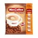 Кофе Растворимый MacCoffee 3в1 Original 100*20г Кофе Растворимый MacCoffee 3в1 Original 100*20г