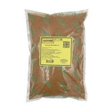 Корица Натрули Молотая 1кг