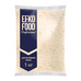 Соус Efko Food Professional Цезарь 50,5% 1кг