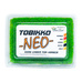 Икра Тобико Нео Sea Star Зеленая 500г