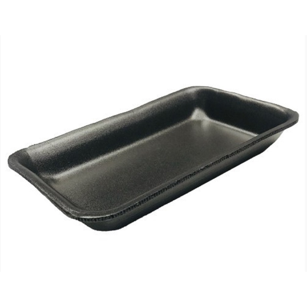 Подложка D-31 Черная 225*135*30 300шт