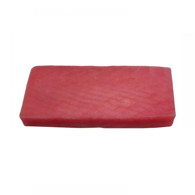 Филе Тунца Желтоперого Саку Замороженное Вьетнам 500-800г