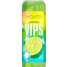 Напиток Vips Мохито 0,5л