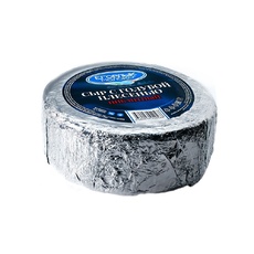 Сыр с Голубой Плесенью Егорлык Молоко 60% 2,3кг