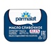 Масло Сладко-Сливочное Parmalat Порционное 82,5% 120*10г