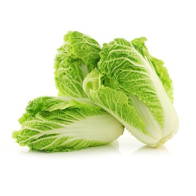 Капуста Китайская