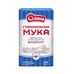Мука Пшеничная Старооскольская Высший Сорт 2кг
