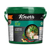 Основа для супа Фо Бо «Knorr» - 2,3 кг