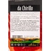 Шейка Коппа Сыровяленая Da Chirillo 800г