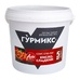Соус Гурмикс Кисло-Сладкий 5кг Соус Гурмикс Кисло-Сладкий 5кг