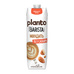 Напиток Planto Barista Миндаль без Сахара 1,2% 1л