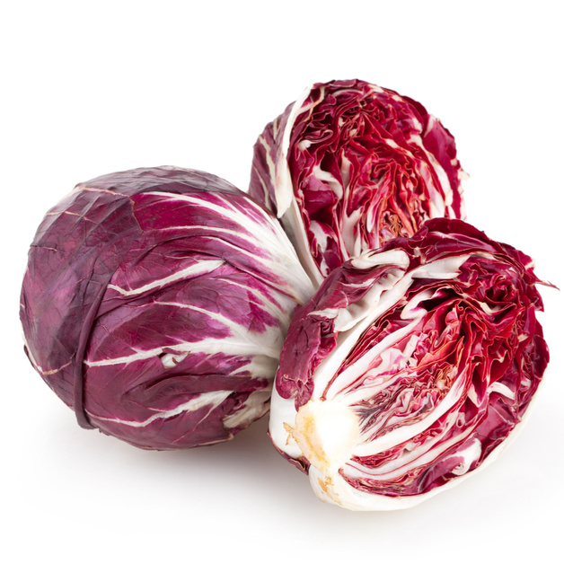 Салат радиччо кг