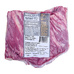 Диафрагма Говяжья Matured Beef Тонкая Внешняя Замороженная 1,1кг Мираторг Диафрагма Говяжья Matured Beef Тонкая Внешняя Замороженная 1,1кг Мираторг