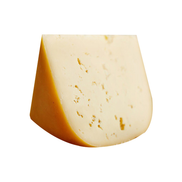 Сыр полутвердый Зольненский 200-400 гр