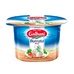 Сыр Galbani Burrata Mini 50% 125г Сыр Galbani Burrata Mini 50% 125г