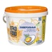 Майонез Efko Food Classic Универсальный 67% 10л Майонез Efko Food Classic Универсальный 67% 10л