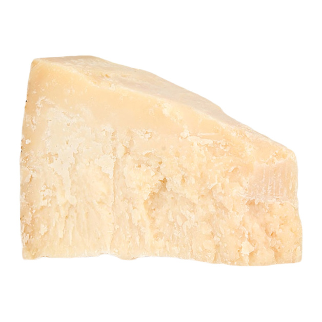 Сыр Пармезан ЮКМП 9 Месяцев 45% 1кг