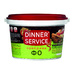Приправа Фо Dinner Service 1,5кг