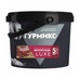 Маринад Гурмикс Luxe Брусничный 5кг