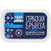 Сыр Сербская Брынза Dr.Milk 45% 450г