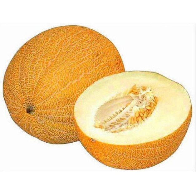 Дыня Гуляби кг*