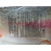 Филе форели на шкуре с ост. мелких костей 0,9-2кг Qinghai Minze Китай ~ 25 кг