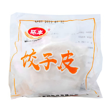 Тесто для Гедза 500г