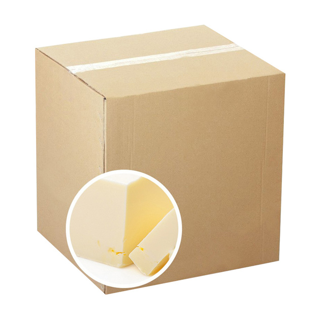 Маргарин Astoria для Приготовления Крема 84% 20кг